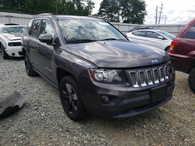 JEEP NULL 2015 1c4njdeb5fd169937