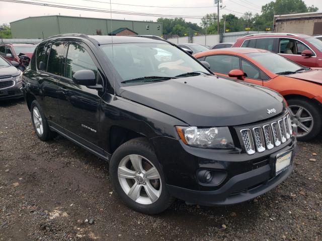 JEEP NULL 2015 1c4njdeb5fd177343