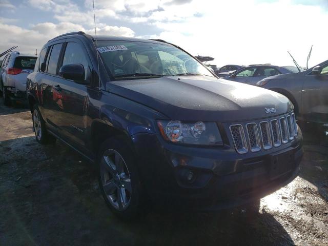 JEEP COMPASS LA 2015 1c4njdeb5fd207828