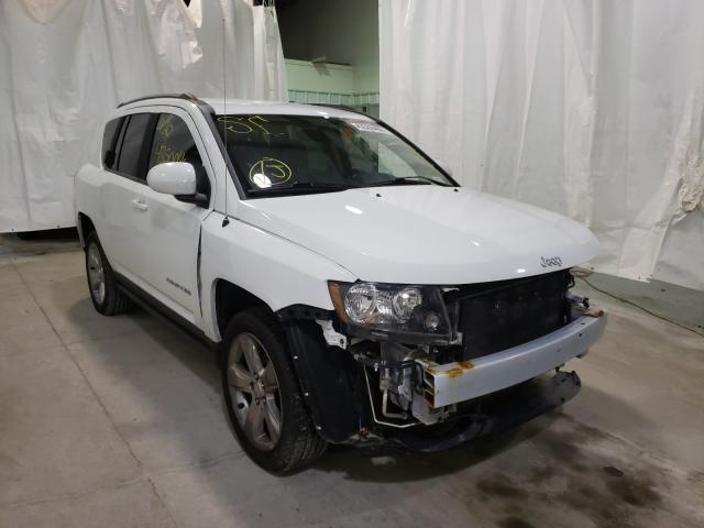 JEEP NULL 2015 1c4njdeb5fd208350