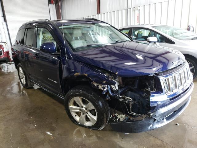 JEEP NULL 2015 1c4njdeb5fd239596