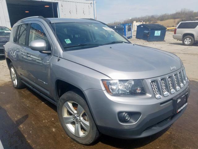 JEEP COMPASS LA 2015 1c4njdeb5fd244779