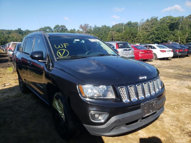 JEEP COMPASS LA 2015 1c4njdeb5fd292928