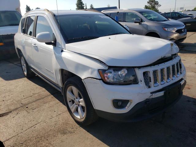 JEEP COMPASS LA 2015 1c4njdeb5fd293111