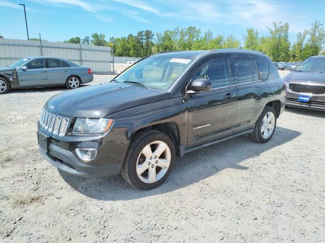 JEEP COMPASS 2015 1c4njdeb5fd312725