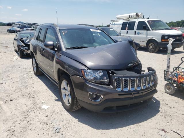 JEEP NULL 2015 1c4njdeb5fd324177