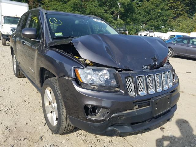 JEEP NULL 2015 1c4njdeb5fd366509