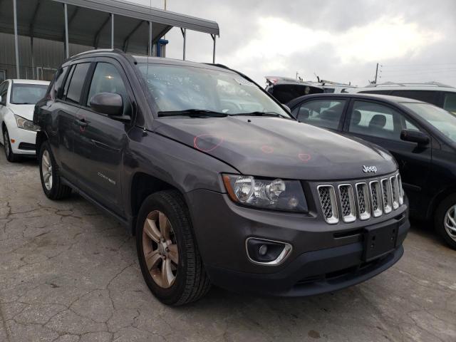 JEEP NULL 2015 1c4njdeb5fd396335