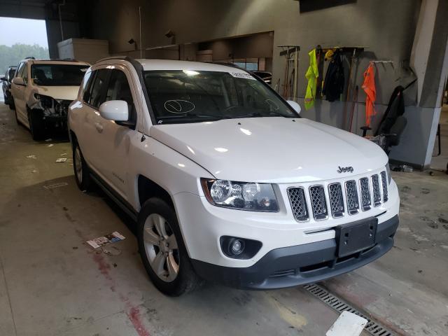 JEEP NULL 2015 1c4njdeb5fd408919