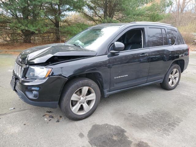 JEEP COMPASS LA 2015 1c4njdeb5fd417779