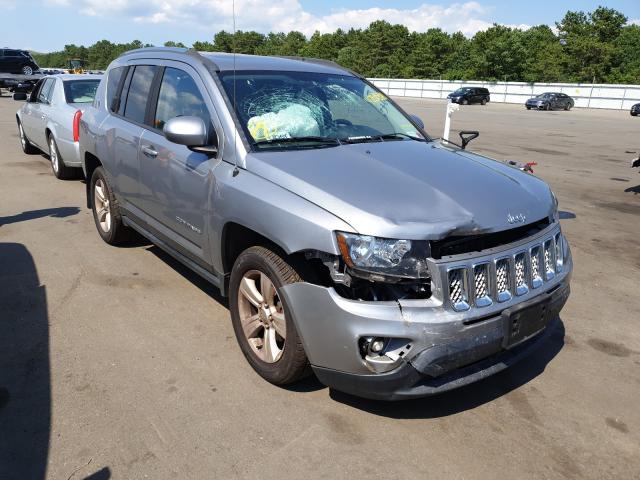 JEEP NULL 2015 1c4njdeb5fd427440