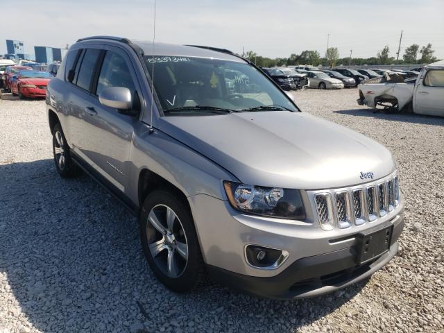 JEEP NULL 2016 1c4njdeb5gd598223