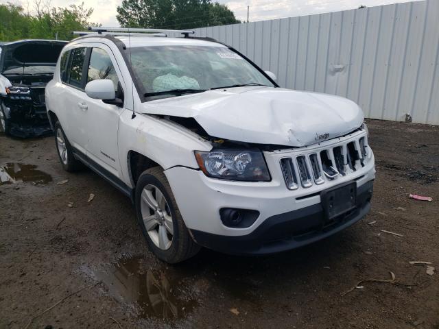 JEEP NULL 2016 1c4njdeb5gd661739