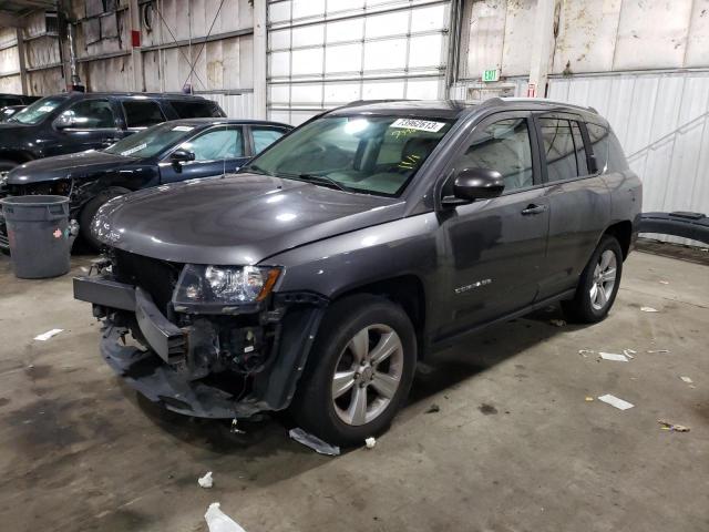 JEEP COMPASS 2016 1c4njdeb5gd662924