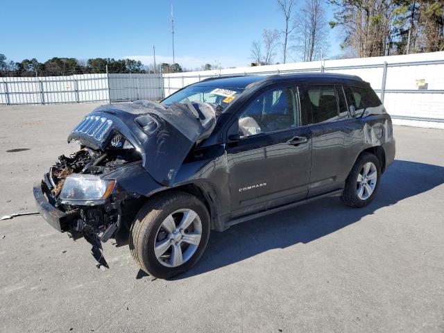 JEEP COMPASS LA 2016 1c4njdeb5gd673518