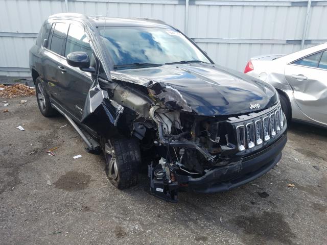 JEEP NULL 2016 1c4njdeb5gd681182