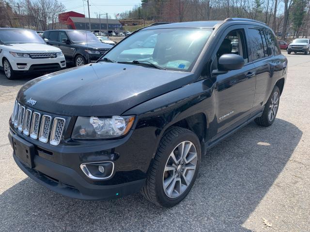 JEEP COMPASS LA 2016 1c4njdeb5gd684115