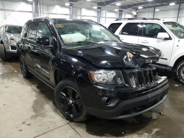 JEEP NULL 2016 1c4njdeb5gd685541