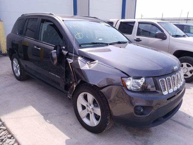 JEEP COMPASS LA 2016 1c4njdeb5gd718795