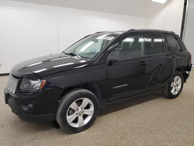 JEEP COMPASS 2016 1c4njdeb5gd746368