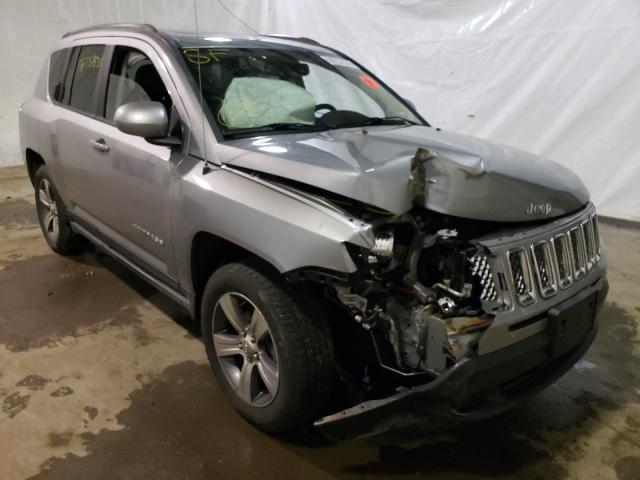 JEEP NULL 2016 1c4njdeb5gd751165