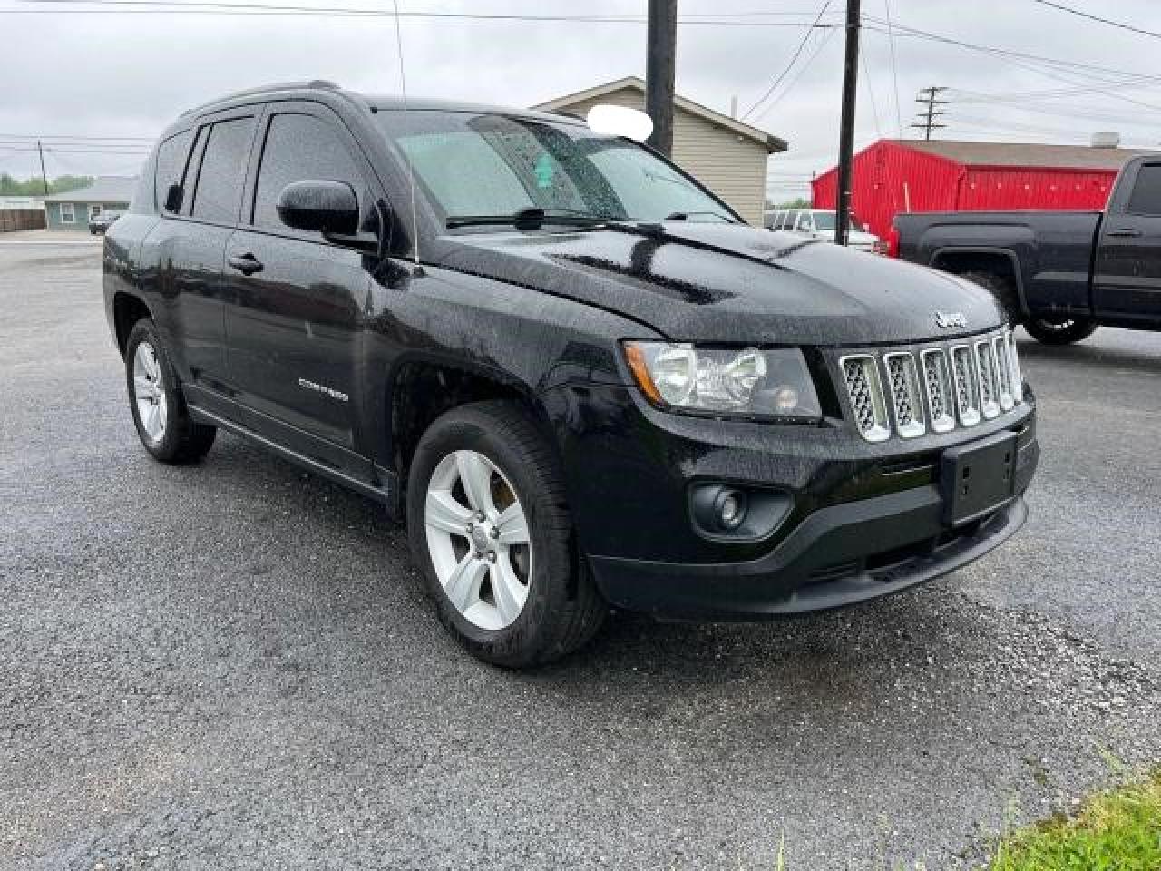 JEEP NULL 2016 1c4njdeb5gd757600