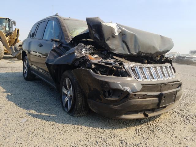 JEEP NULL 2016 1c4njdeb5gd770475