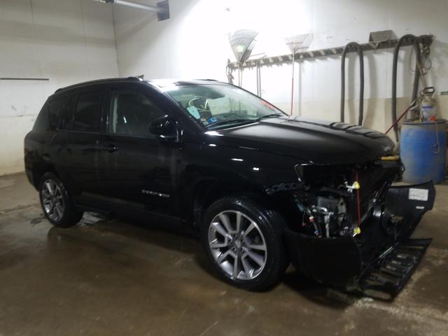 JEEP NULL 2016 1c4njdeb5gd772260