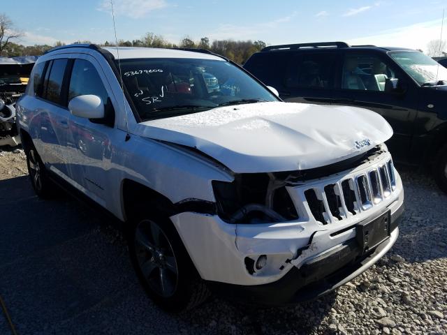 JEEP NULL 2016 1c4njdeb5gd776082