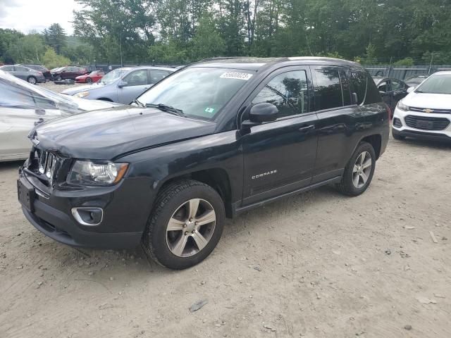 JEEP NULL 2016 1c4njdeb5gd785557