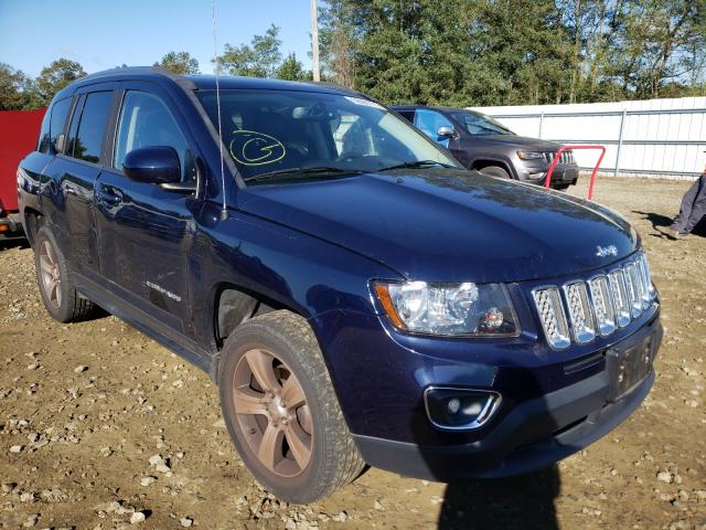 JEEP NULL 2016 1c4njdeb5gd814149