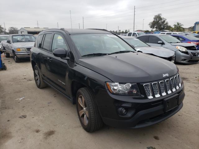 JEEP NULL 2017 1c4njdeb5hd107960