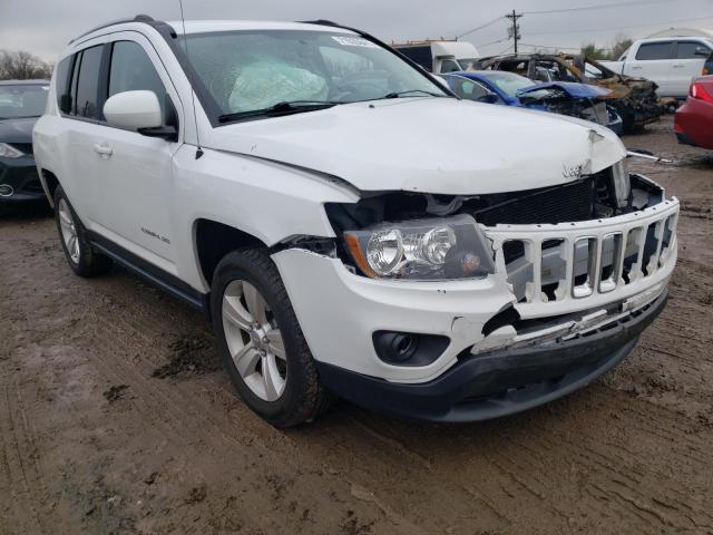 JEEP COMPASS LA 2017 1c4njdeb5hd111832