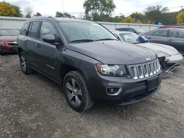 JEEP NULL 2017 1c4njdeb5hd128484