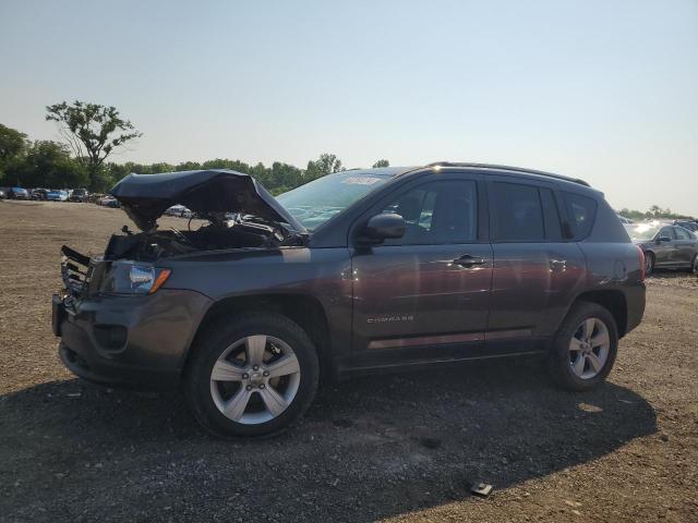 JEEP COMPASS 2017 1c4njdeb5hd139954