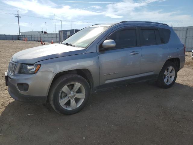 JEEP COMPASS LA 2017 1c4njdeb5hd162327