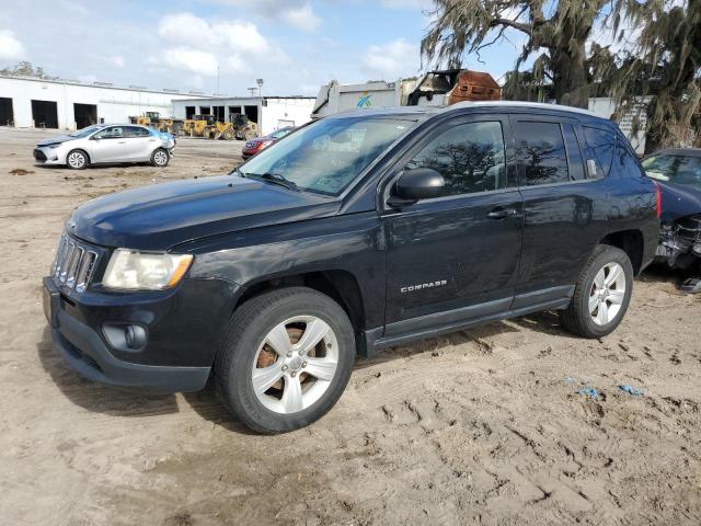 JEEP COMPASS LA 2012 1c4njdeb6cd508796