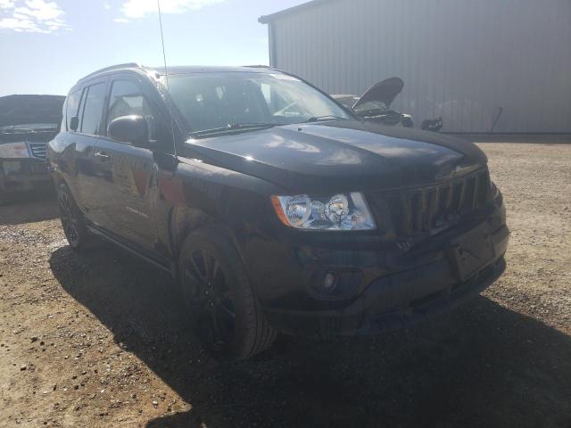 JEEP COMPASS LA 2012 1c4njdeb6cd717486