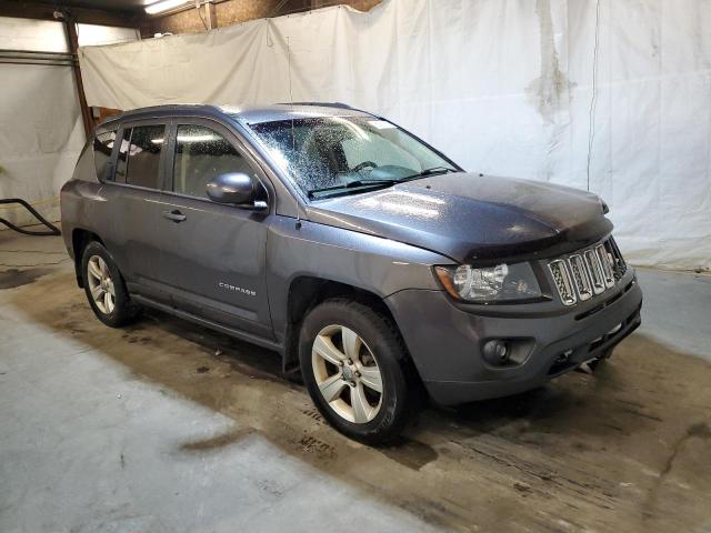 JEEP COMPASS LA 2014 1c4njdeb6ed884143