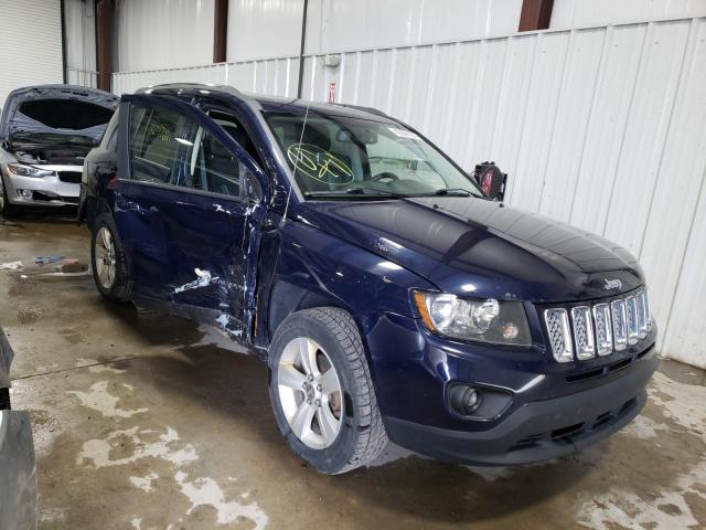 JEEP NULL 2014 1c4njdeb6ed885809