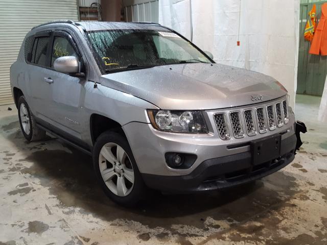 JEEP NULL 2014 1c4njdeb6ed892226