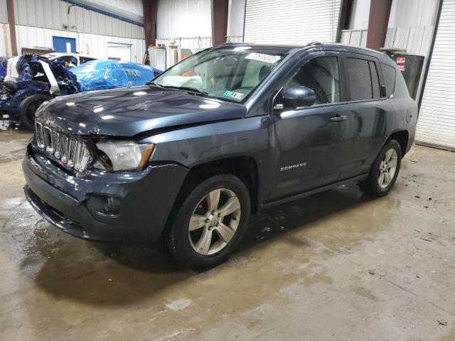 JEEP COMPASS LA 2015 1c4njdeb6fd184950