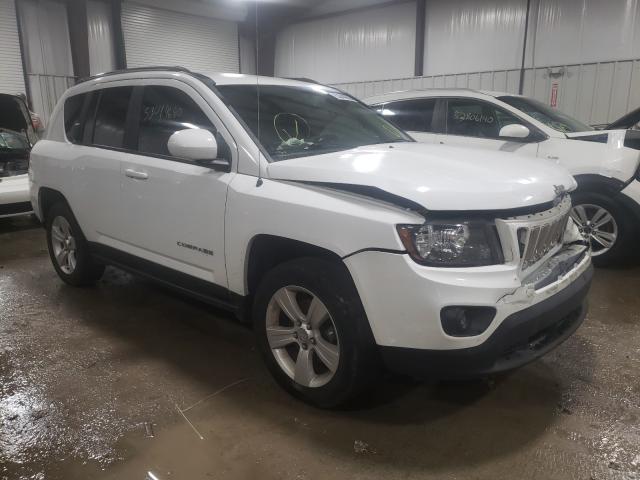 JEEP NULL 2015 1c4njdeb6fd184978