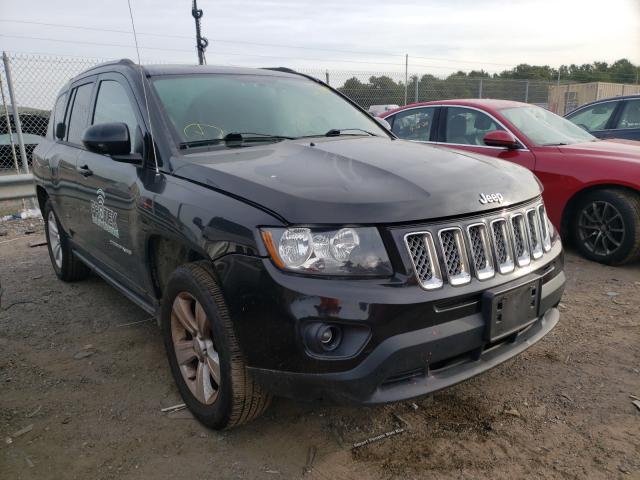 JEEP NULL 2015 1c4njdeb6fd208471