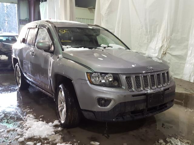 JEEP NULL 2015 1c4njdeb6fd258805