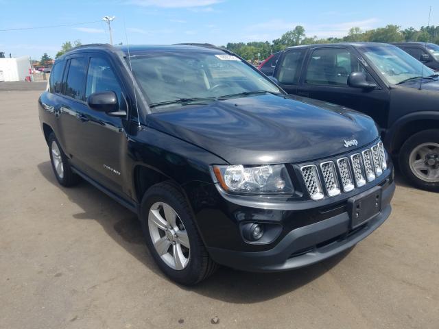 JEEP NULL 2015 1c4njdeb6fd270954