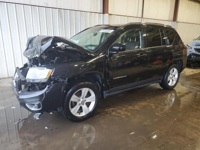 JEEP COMPASS LA 2015 1c4njdeb6fd308201