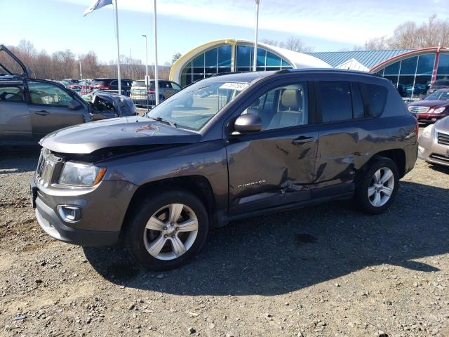 JEEP COMPASS 2015 1c4njdeb6fd394867