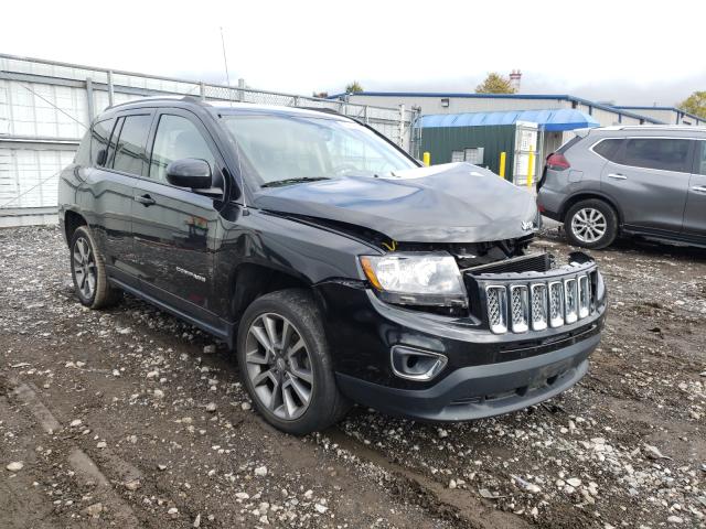 JEEP NULL 2016 1c4njdeb6gd534725