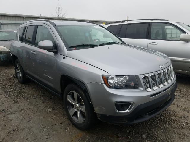 JEEP NULL 2016 1c4njdeb6gd558748